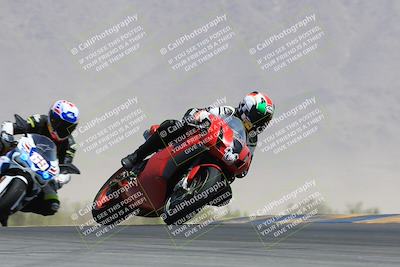 media/May-13-2023-SoCal Trackdays (Sat) [[8a473a8fd1]]/Turn 9 (11am)/